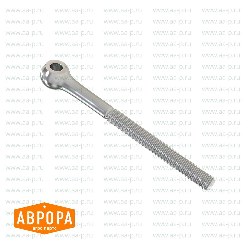 CC35432 РЫМ-БОЛТ